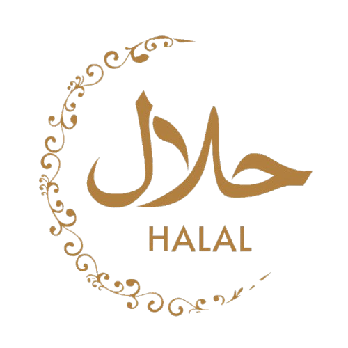 Halal