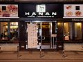 Restoran Hanan 8